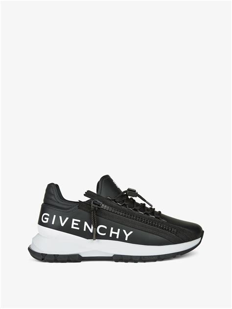 givenchy saldi uomo